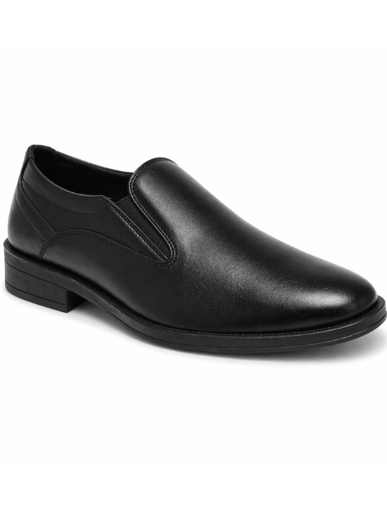 Oxfords_&_Derbys